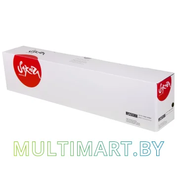 Тонер Sakura Printing SAMPC2503HBK